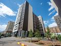 2-бөлмелі пәтер · 69.4 м² · 6/14 қабат, Сагадат Нурмагамбетов 21/1, бағасы: 45.5 млн ₸ в Астане, Сарайшык р-н — фото 43
