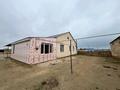 Отдельный дом · 4 комнаты · 185 м² · 2200 сот., А.Бекенжанов 27 — Мечит за 15 млн ₸ в Саина Шапагатовой
