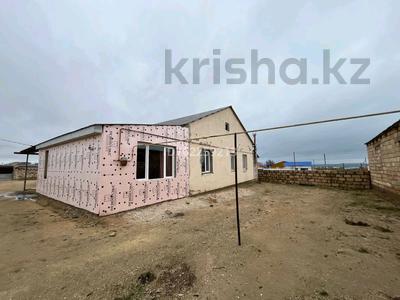 Отдельный дом · 4 комнаты · 185 м² · 2200 сот., А.Бекенжанов 27 — Мечит за 15 млн ₸ в Саина Шапагатовой