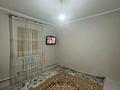 Отдельный дом · 4 комнаты · 185 м² · 2200 сот., А.Бекенжанов 27 — Мечит за 15 млн ₸ в Саина Шапагатовой — фото 8
