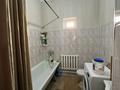Отдельный дом · 4 комнаты · 185 м² · 2200 сот., А.Бекенжанов 27 — Мечит за 15 млн ₸ в Саина Шапагатовой — фото 13