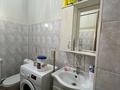 Отдельный дом · 4 комнаты · 185 м² · 2200 сот., А.Бекенжанов 27 — Мечит за 15 млн ₸ в Саина Шапагатовой — фото 12