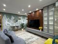 4-комнатная квартира · 189.3 м², мкр. Алтын орда за 72.9 млн ₸ в Актобе — фото 3