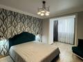 4-комнатная квартира · 189.3 м², мкр. Алтын орда за 72.9 млн ₸ в Актобе — фото 11