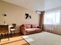 2-комнатная квартира · 50 м² · 9/9 этаж, Ауельбекова 120 — Стадион "Окжетпес" за 18 000 ₸ в Кокшетау — фото 4