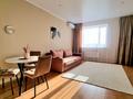 2-комнатная квартира · 50 м² · 9/9 этаж, Ауельбекова 120 — Стадион "Окжетпес" за 18 000 ₸ в Кокшетау — фото 6