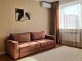 2-комнатная квартира · 50 м² · 9/9 этаж, Ауельбекова 120 — Стадион "Окжетпес" за 18 000 ₸ в Кокшетау — фото 3