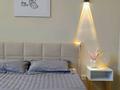 2-комнатная квартира · 50 м² · 9/9 этаж, Ауельбекова 120 — Стадион "Окжетпес" за 18 000 ₸ в Кокшетау