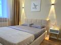 2-комнатная квартира · 50 м² · 9/9 этаж, Ауельбекова 120 — Стадион "Окжетпес" за 18 000 ₸ в Кокшетау — фото 10