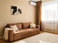 2-комнатная квартира · 50 м² · 9/9 этаж, Ауельбекова 120 — Стадион "Окжетпес" за 18 000 ₸ в Кокшетау — фото 2