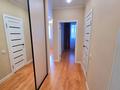2-комнатная квартира · 50 м² · 9/9 этаж, Ауельбекова 120 — Стадион "Окжетпес" за 18 000 ₸ в Кокшетау — фото 14