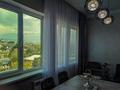 4-комнатная квартира · 140 м² · 8/11 этаж, Манаса 24в — Абая Манаса за 120 млн ₸ в Алматы, Бостандыкский р-н — фото 16