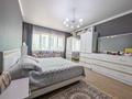 4-комнатная квартира · 140 м² · 8/11 этаж, Манаса 24в — Абая Манаса за 120 млн ₸ в Алматы, Бостандыкский р-н — фото 5