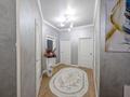 4-комнатная квартира · 140 м² · 8/11 этаж, Манаса 24в — Абая Манаса за 120 млн ₸ в Алматы, Бостандыкский р-н — фото 8
