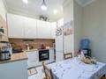 4-комнатная квартира · 140 м² · 8/11 этаж, Манаса 24в — Абая Манаса за 120 млн ₸ в Алматы, Бостандыкский р-н — фото 10