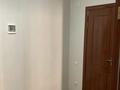 1-комнатная квартира, 34 м², 2/5 этаж, Толеметова 69/8 за 18 млн 〒 в Шымкенте, Каратауский р-н — фото 4