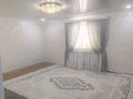 Отдельный дом · 2 комнаты · 80 м² · 8 сот., мкр Байтак-2, Улица 18 2 за 17 млн ₸ в Атырау