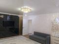 Отдельный дом · 2 комнаты · 80 м² · 8 сот., мкр Байтак-2, Улица 18 2 за 17 млн ₸ в Атырау — фото 2