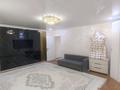 Отдельный дом · 2 комнаты · 80 м² · 8 сот., мкр Байтак-2, Улица 18 2 за 17 млн ₸ в Атырау — фото 4