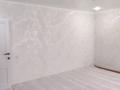Отдельный дом · 2 комнаты · 80 м² · 8 сот., мкр Байтак-2, Улица 18 2 за 17 млн ₸ в Атырау — фото 5