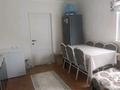 Отдельный дом · 2 комнаты · 80 м² · 8 сот., мкр Байтак-2, Улица 18 2 за 17 млн ₸ в Атырау — фото 7