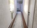 Отдельный дом · 2 комнаты · 80 м² · 8 сот., мкр Байтак-2, Улица 18 2 за 17 млн ₸ в Атырау — фото 9