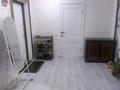 Отдельный дом · 2 комнаты · 80 м² · 8 сот., мкр Байтак-2, Улица 18 2 за 17 млн ₸ в Атырау — фото 10