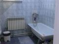 Отдельный дом · 2 комнаты · 80 м² · 8 сот., мкр Байтак-2, Улица 18 2 за 17 млн ₸ в Атырау — фото 12