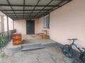 Отдельный дом · 2 комнаты · 80 м² · 8 сот., мкр Байтак-2, Улица 18 2 за 17 млн ₸ в Атырау — фото 15
