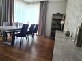 5-комнатная квартира, 160 м², 2/3 этаж помесячно, Аль- Фараби 116 за 2 млн 〒 в Алматы, Бостандыкский р-н — фото 6