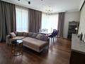 5-комнатная квартира, 160 м², 2/3 этаж помесячно, Аль- Фараби 116 за 2 млн 〒 в Алматы, Бостандыкский р-н — фото 2