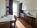 5-комнатная квартира, 160 м², 2/3 этаж помесячно, Аль- Фараби 116 за 2 млн 〒 в Алматы, Бостандыкский р-н — фото 7