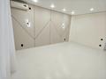 3-комнатная квартира · 80 м² · 1/9 этаж, мкр Нурсая, Уральск, мкр Жана Орда 3 за 30 млн ₸ в Атырау