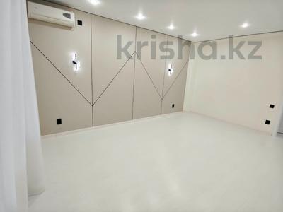 3-комнатная квартира · 80 м² · 1/9 этаж, мкр Нурсая, Уральск, мкр Жана Орда 3 за 30 млн ₸ в Атырау