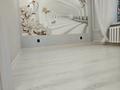 3-комнатная квартира · 80 м² · 1/9 этаж, мкр Нурсая, Уральск, мкр Жана Орда 3 за 30 млн ₸ в Атырау — фото 2