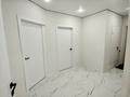3-комнатная квартира · 80 м² · 1/9 этаж, мкр Нурсая, Уральск, мкр Жана Орда 3 за 30 млн ₸ в Атырау — фото 3