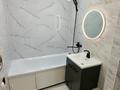 3-комнатная квартира · 80 м² · 1/9 этаж, мкр Нурсая, Уральск, мкр Жана Орда 3 за 30 млн ₸ в Атырау — фото 4