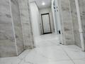 3-комнатная квартира · 80 м² · 1/9 этаж, мкр Нурсая, Уральск, мкр Жана Орда 3 за 30 млн ₸ в Атырау — фото 5