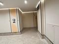 1-комнатная квартира · 38.13 м² · 2/9 этаж, Жубан Молдагалиев 6г — Срочно! Дешевле чем у застройщика. за 22.9 млн ₸ в Астане, Нура р-н — фото 7