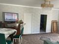 Часть дома · 3 комнаты · 100 м² · 4 сот., Жанибек хан 149 — Джаншельдина за 23 млн ₸ в Актобе, мкр. Курмыш — фото 3