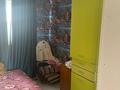 Часть дома · 3 комнаты · 100 м² · 4 сот., Жанибек хан 149 — Джаншельдина за 23 млн ₸ в Актобе, мкр. Курмыш — фото 6