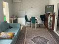 Часть дома · 3 комнаты · 100 м² · 4 сот., Жанибек хан 149 — Джаншельдина за 23 млн ₸ в Актобе, мкр. Курмыш — фото 7