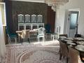 Часть дома · 3 комнаты · 100 м² · 4 сот., Жанибек хан 149 — Джаншельдина за 23 млн ₸ в Актобе, мкр. Курмыш — фото 9