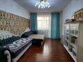 2-комнатная квартира · 45 м² · 2/5 этаж, Рыскулова 17 за 17 млн ₸ в Караганде, Казыбек би р-н — фото 2