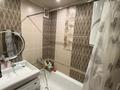 2-бөлмелі пәтер · 62.5 м² · 10/10 қабат, Майры 25, бағасы: 28 млн ₸ в Павлодаре