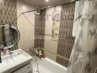 2-бөлмелі пәтер · 62.5 м² · 10/10 қабат, Майры 25, бағасы: 28 млн ₸ в Павлодаре