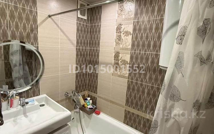 2-бөлмелі пәтер · 62.5 м² · 10/10 қабат, Майры 25, бағасы: 28 млн ₸ в Павлодаре — фото 2