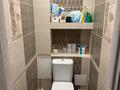 2-бөлмелі пәтер · 62.5 м² · 10/10 қабат, Майры 25, бағасы: 28 млн ₸ в Павлодаре — фото 2