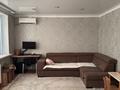 2-бөлмелі пәтер · 62.5 м² · 10/10 қабат, Майры 25, бағасы: 28 млн ₸ в Павлодаре — фото 3