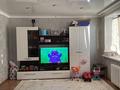 2-бөлмелі пәтер · 62.5 м² · 10/10 қабат, Майры 25, бағасы: 28 млн ₸ в Павлодаре — фото 4